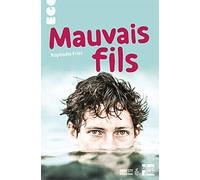 Mauvais fils
