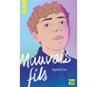 Mauvais fils