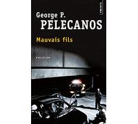 Mauvais Fils