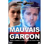 Mauvais garçon