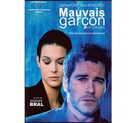 Mauvais garçon