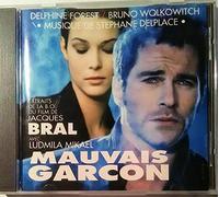 Mauvais garçon (B.O.F.) [Import]