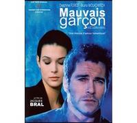 Mauvais garçon