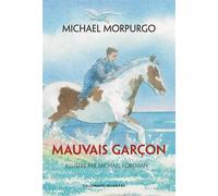 Mauvais Garçon