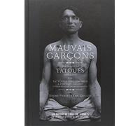 Mauvais garçons