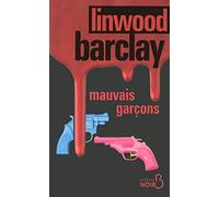 Mauvais garçons