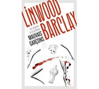 Mauvais garçons: Les enquêtes de Zack Walker