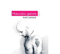 MAUVAIS GENRE