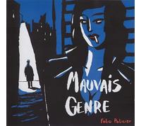 Mauvais Genre