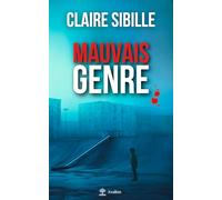 Mauvais Genre