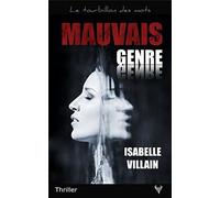 Mauvais Genre