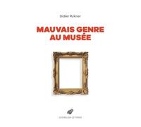 Mauvais genre au musée