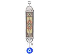Mauvais ?il décoratif, Hamsa amulette Porte-Bonheur pour décoration intérieure for Cadeaux de Maison