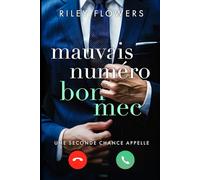 Mauvais numéro - bon mec