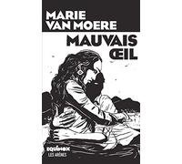 Mauvais Oeil