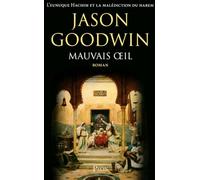 MAUVAIS OEIL
