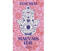 Mauvais oeil