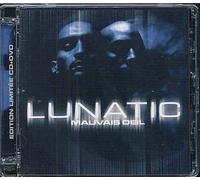 Lunatic - Mauvais Oeil