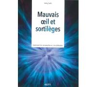 Mauvais oeil et sortilèges