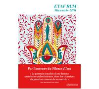 Mauvais Oeil - Fabrice Gardel - L'observatoire Eds De - broché - Roman