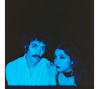 Mauvais Oeil - Nuits de Velours EP [Import]