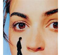Lomepal – Mauvais Ordre – CD – Digipack (1 disque)