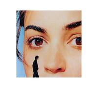Mauvais Ordre - Cd Album