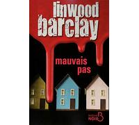 Mauvais pas