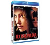 Mauvais Piège (2002) / Trapped G