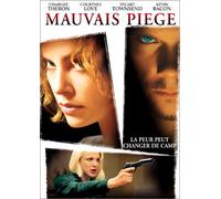 Mauvais Piège – Sony Pictures Home Entertainment