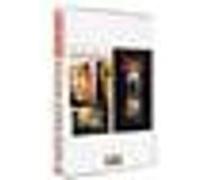 Bipack Mauvais Piège + Panic Room