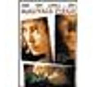 Mauvais piège - VHS G