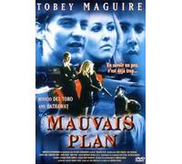 Mauvais Plan