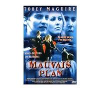 Mauvais Plan