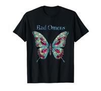 Mauvais présage T-Shirt