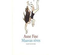 Mauvais rêves