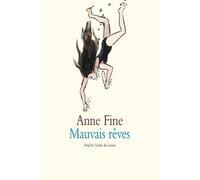 Mauvais rêves