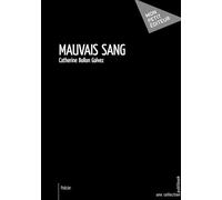 Mauvais sang
