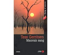 Mauvais Sang