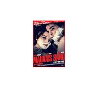 Mauvais Sang