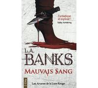 Mauvais sang