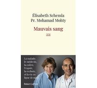 Mauvais sang