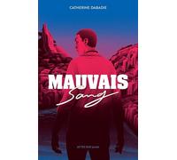 Mauvais sang