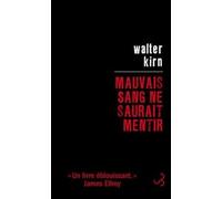 Mauvais Sang Ne Saurait Mentir