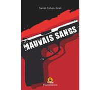 Mauvais sangs