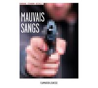 Mauvais Sangs