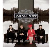 Mauvais Sort