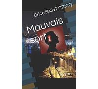 Mauvais sort