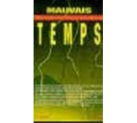 Mauvais temps,1 Tome 1 - Collectif - Syllepse Eds - broché - Livre