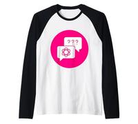 Mauvaise Communication Malentendu Manche Raglan